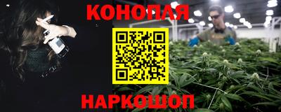 MDMA Донской