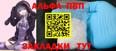 MDMA Донской